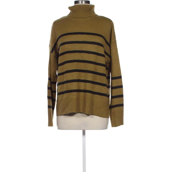 Dámsky pulóver Laura Torelli 66929683