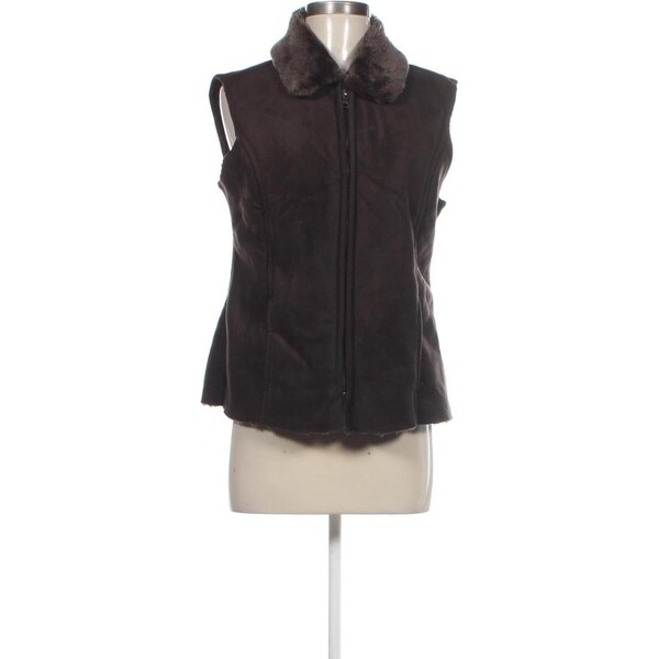 Dámska vesta TCM 66929655