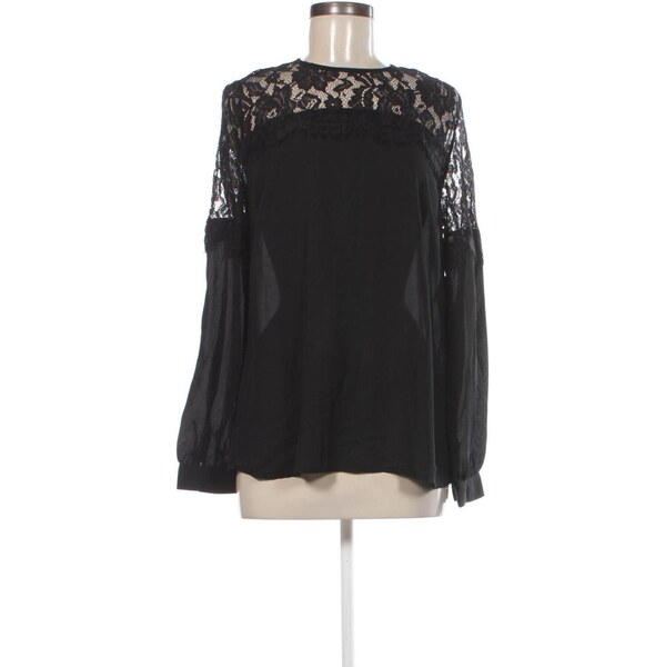 Dámska blúza Janina 66929703