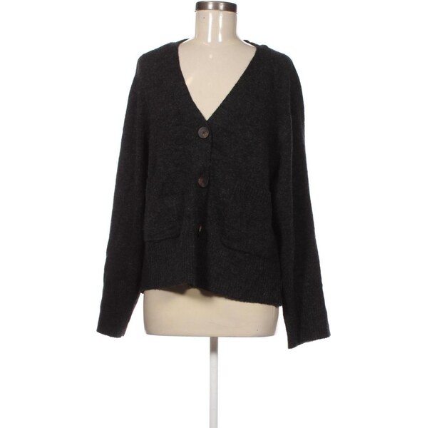 Dámsky kardigán C&A 66929733