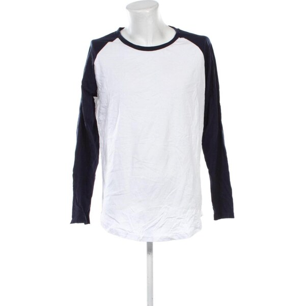 Pánske tričko Unbranded 66929665