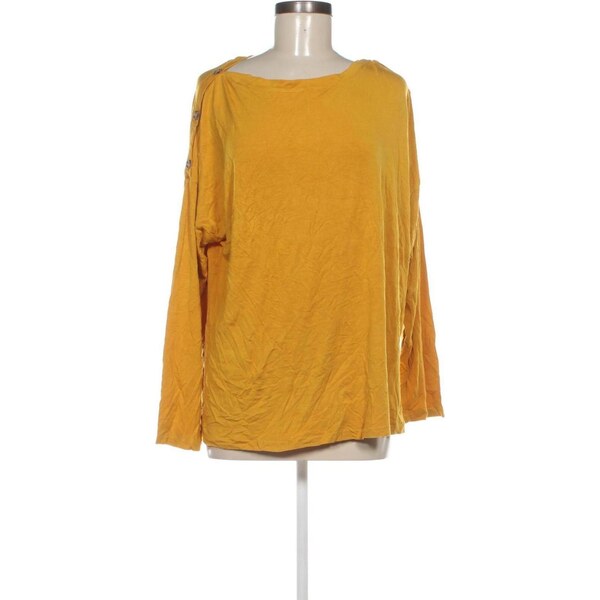 Dámska blúza Jean Pascale 66929724