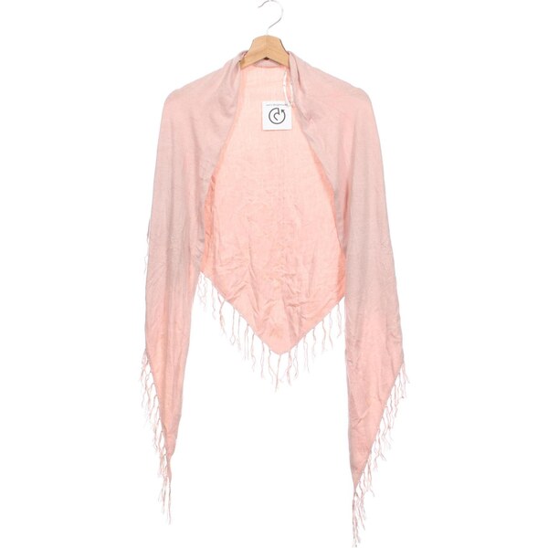 Pončo Unbranded 66929675