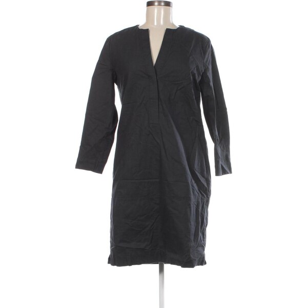 Šaty Marc OPolo 66929648