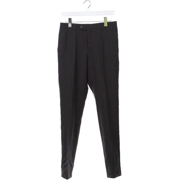 Pánske nohavice Canda 66929657