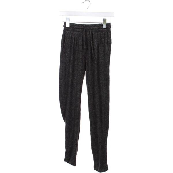 Dámske tepláky Unbranded 66929695