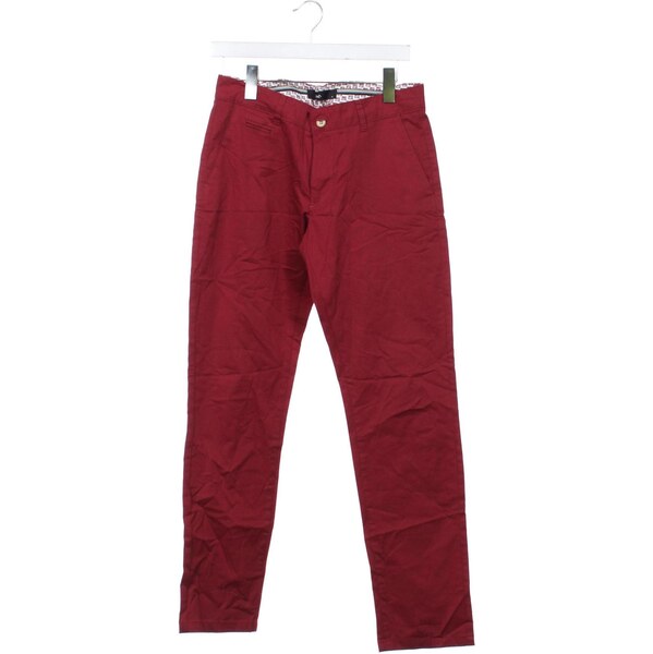 Pánske nohavice Avva 66929705