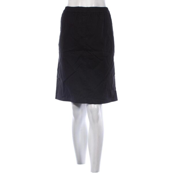 Sukňa Bpc Bonprix Collection 66929686