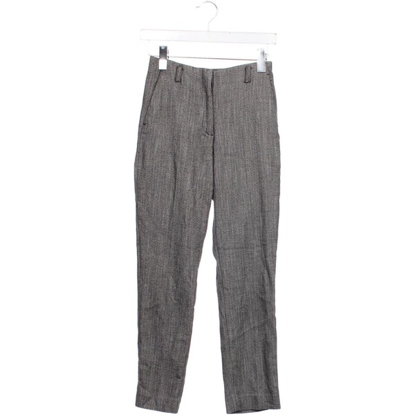 Dámske nohavice H&M 66929735