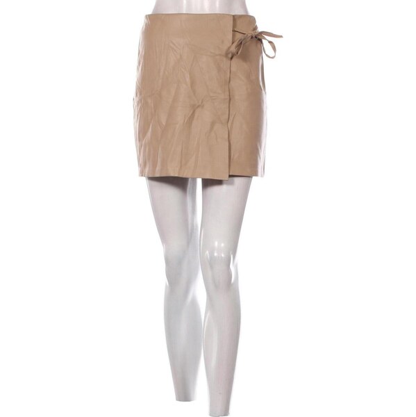 Sukňa Sinsay 66929667