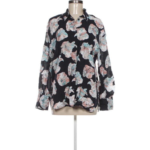 Dámska košeľa Tom Tailor 66929650