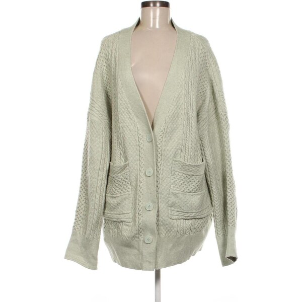 Dámsky kardigán Les Lunes 66929716