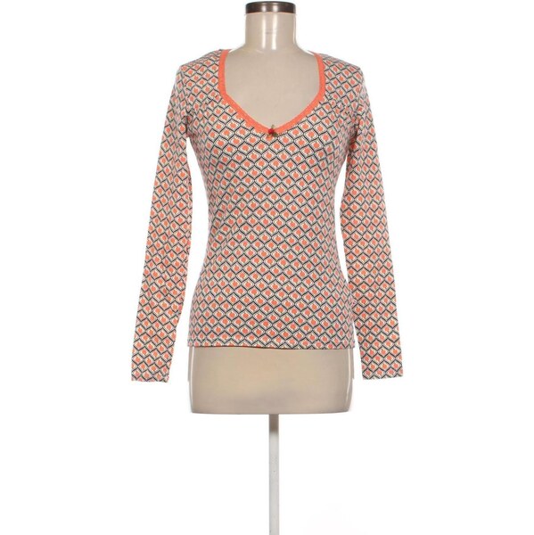 Dámska blúza Unbranded 66929727