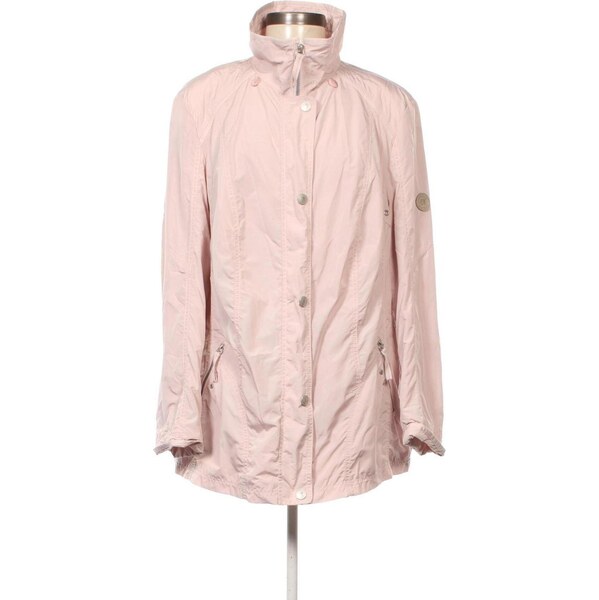 Dámska bunda Barbara Lebek 66929697