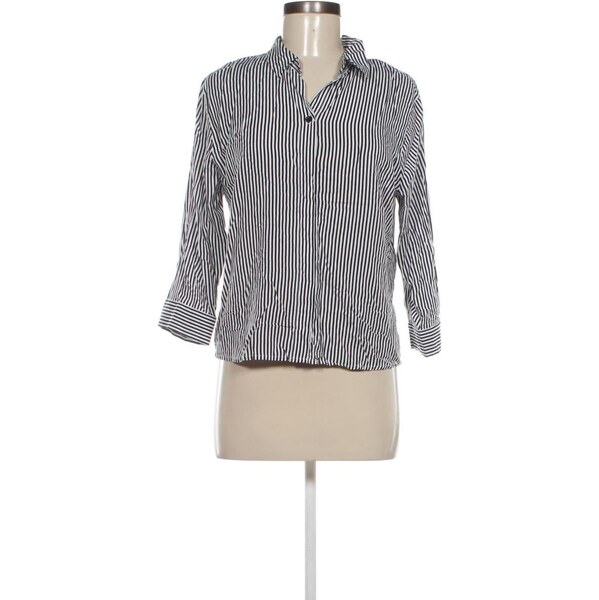 Dámska košeľa Fb Sister 66929651