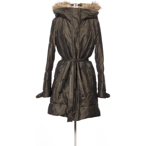 Dámska bunda Weekend Max Mara 66929717