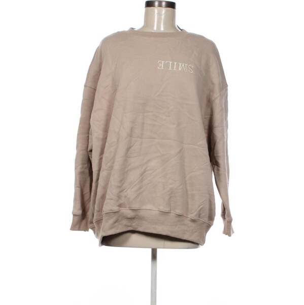 Dámska blúza Guts & Gusto 66929737