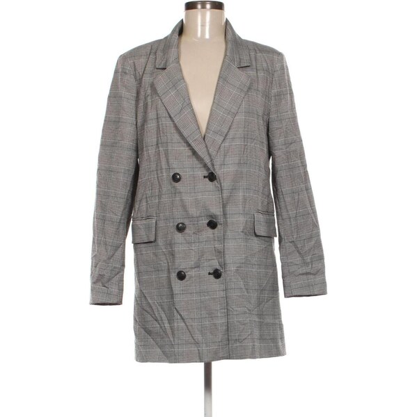 Dámske sako 24 Colours 66929669