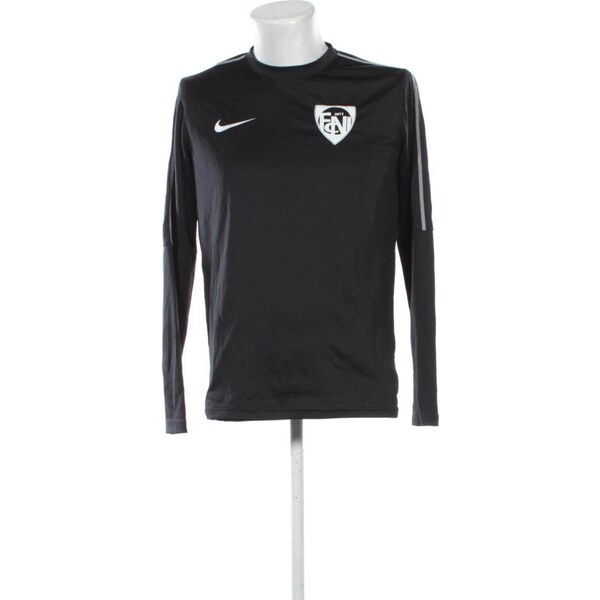 Pánske tričko Nike 66929729