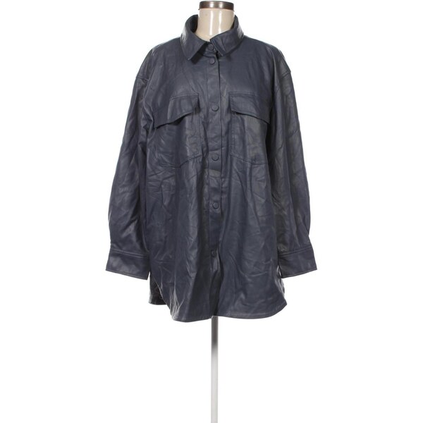 Dámska bunda H&M 66929718