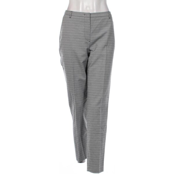 Dámske nohavice G.W. 66929661