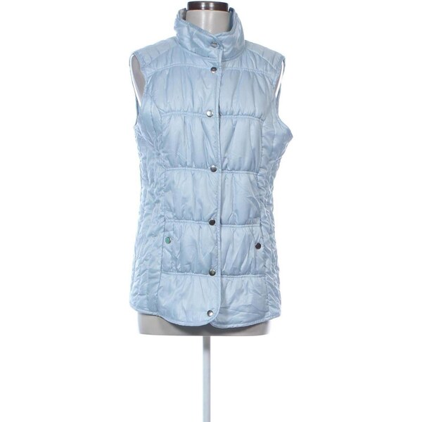 Dámska vesta Janina 66929689