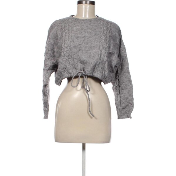 Dámsky pulóver Moocci 66929709