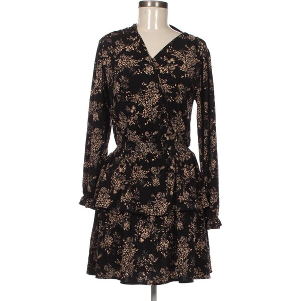 Šaty Mango 66929730