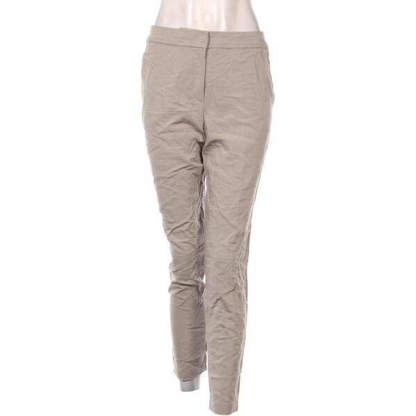 Dámske nohavice Basler 66929710