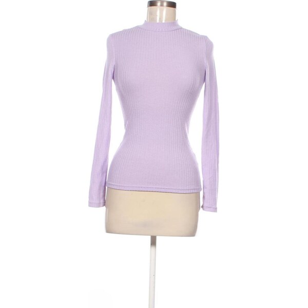 Dámsky pulóver SHEIN 66929690