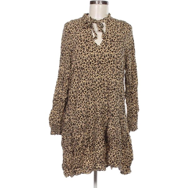 Šaty Yessica 66929731