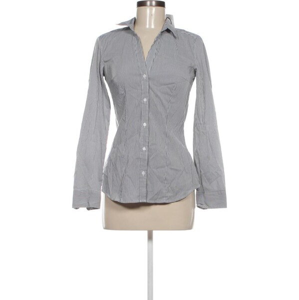 Dámska košeľa H&M 66929700