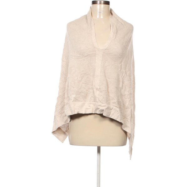 Pončo Betty Barclay 66929711