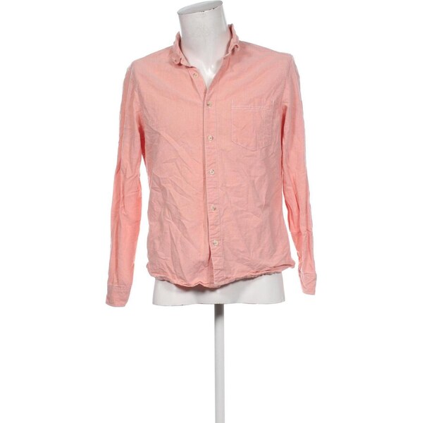 Pánska košeľa Angelo Litrico 66929701