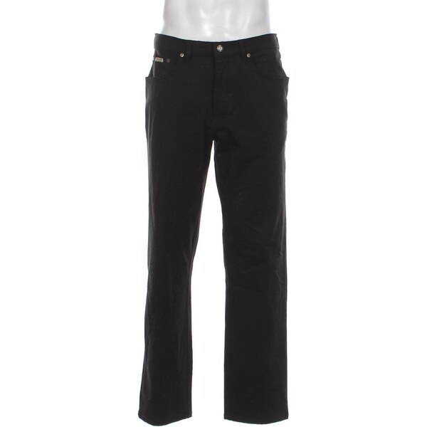 Pánske nohavice Unbranded 66929691