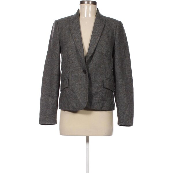 Dámske sako Mango 66929740