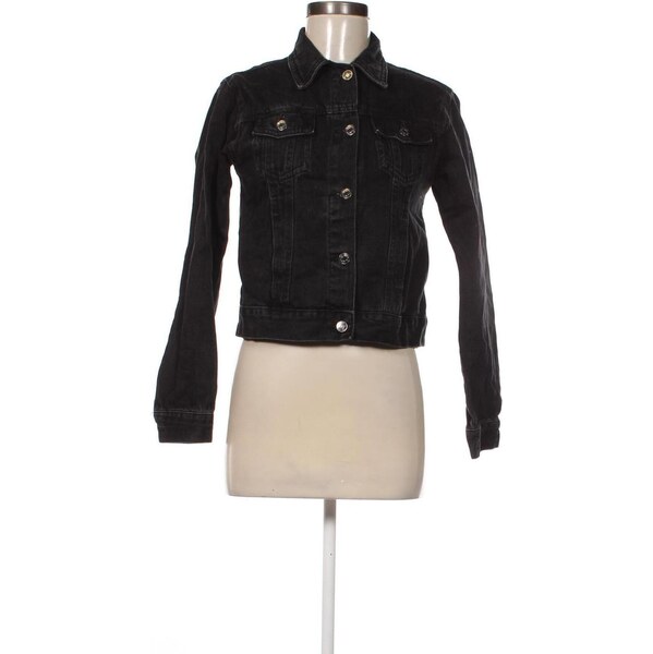 Dámska bunda Denim Co. 66929741