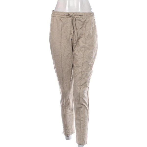 Dámske nohavice Opus 66929762