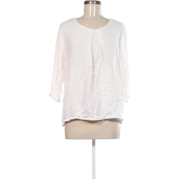 Dámska blúza Laura Torelli 66930033