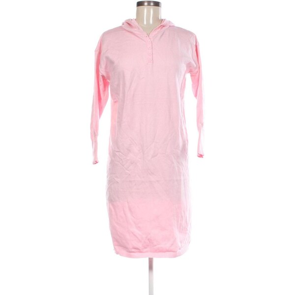 Šaty Unbranded 66929763