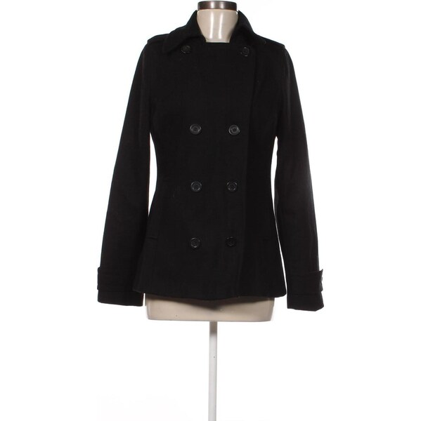 Dámsky kabát Unbranded 66930258