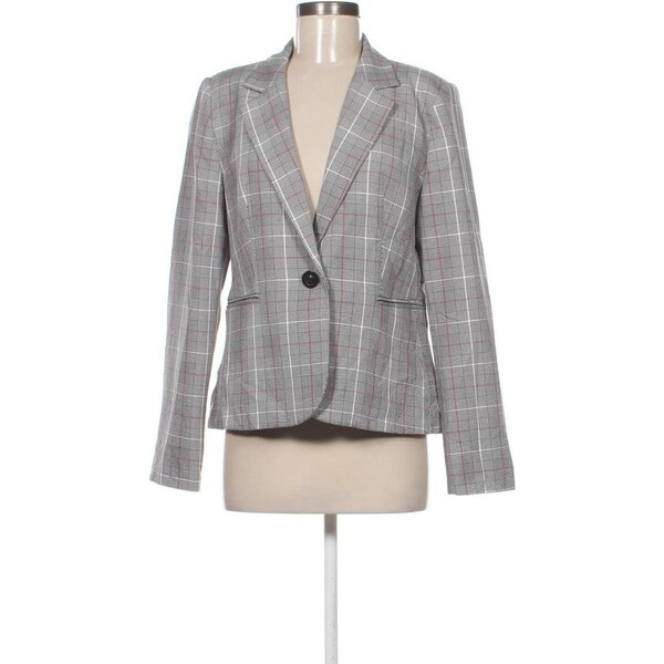 Dámske sako LCW 66929744