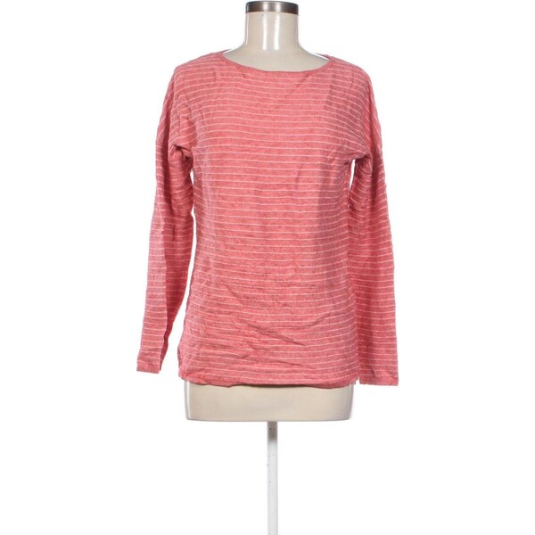 Dámska blúza Street One 66929774