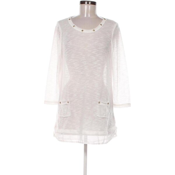 Dámska blúza Body Flirt 66929764