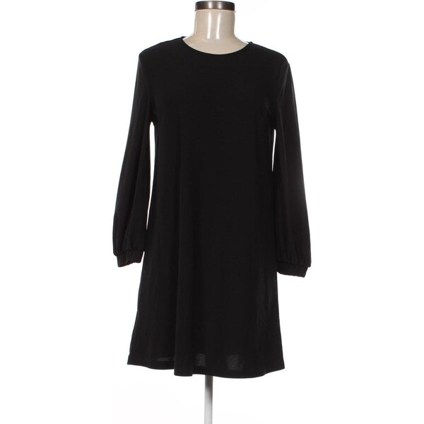 Šaty Mango 66929745