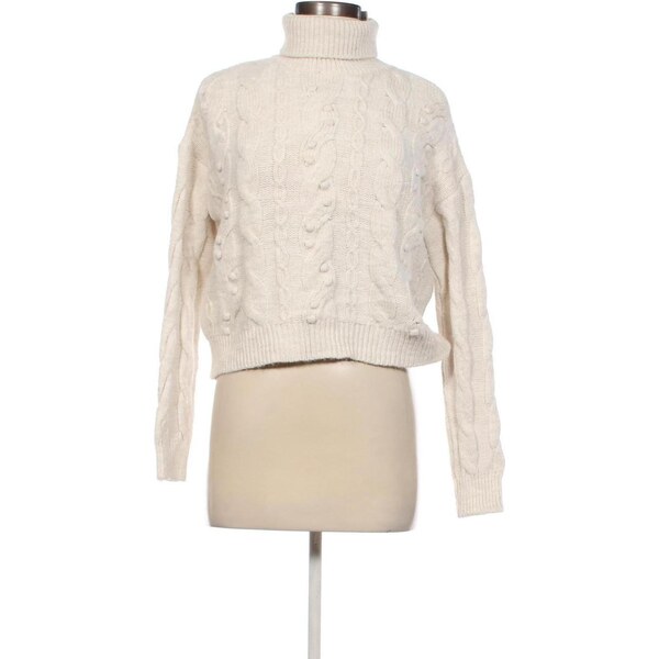 Dámsky pulóver Reserved 66930054