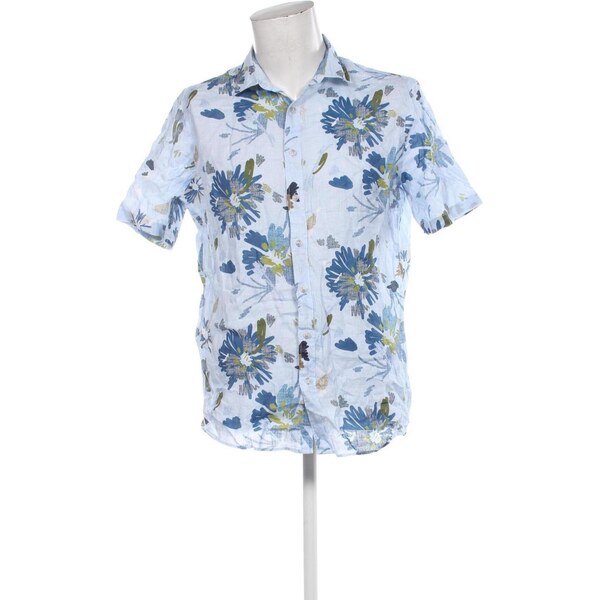 Pánska košeľa Olymp 66930073