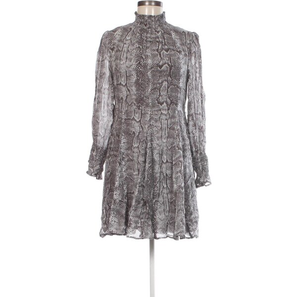 Šaty Hallhuber 66930036