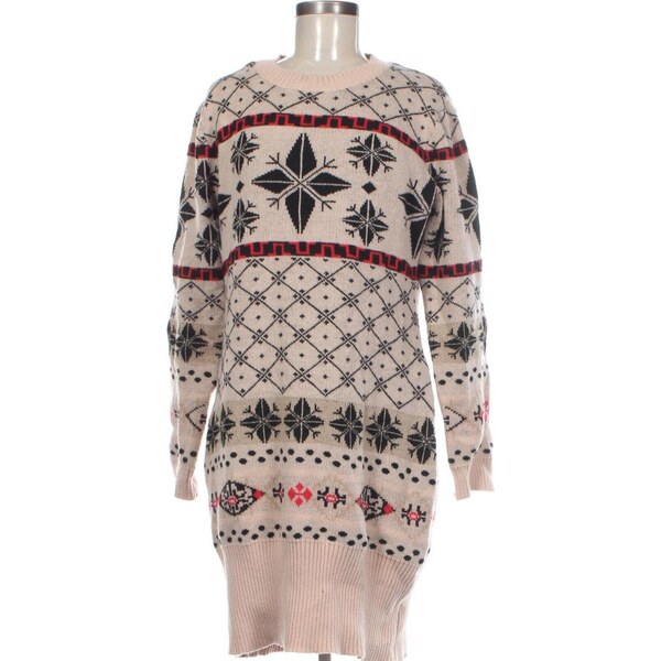 Šaty SHEIN 66929746