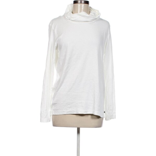 Dámsky rolák Cecil 66930065